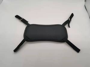 Terminal de collecte de données portable Urovo <span class=keywords><strong>P8100P</strong></span>, tablette PDA avec sangle de poignet - Product Image 2