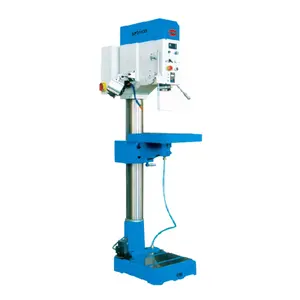 Sumore Drill Press Drill Machine 1100W Drilling Machine With 115mm Spindle SP3110S