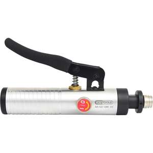 KS เครื่องมือหน่วยไฮดรอลิกสำหรับ122.1260 - Product Image 3