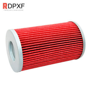 <span class=keywords><strong>Filtre</strong></span> à huile OEM <span class=keywords><strong>pour</strong></span> CAN AM Spyder RS ST STS Limited modèle TJ-B-106-2 0956745 420956745 HF564 <span class=keywords><strong>KN</strong></span>-564 Q10641AM <span class=keywords><strong>pour</strong></span> <span class=keywords><strong>moto</strong></span> - Product Image 2