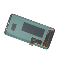 Prix de gros Écran LCD de qualité supérieure pour Samsung Galaxy S8 S22 S21 S20 S10E 2020 S10 S9 S8 Plus Écran d'origine pour Samsung S8