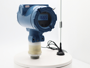 Sensor de <span class=keywords><strong>nivel</strong></span> de agua inalámbrico inteligente con sensor de alta precisión para medición de <span class=keywords><strong>nivel</strong></span> de líquido con baterí<span class=keywords><strong>a</strong></span> de litio - Product Image 6