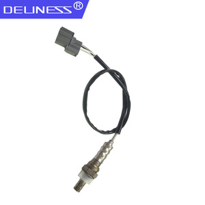 Sensor de Oxígeno DelineSS 36531-P06-A11 SG336 para Reemplazo en Autos Honda - Product Image 1