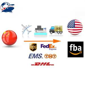 Agente de suministros de China <span class=keywords><strong>Ali</strong></span>-<span class=keywords><strong>baba</strong></span> Express Canada almacena desde China para comprar carga pesada de transporte marítimo - Product Image 5