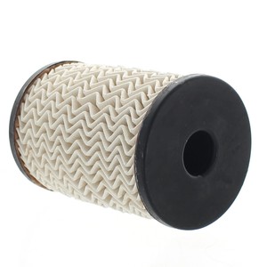Filtre à carburant pour moteur de voiture en gros EK-4420 KX531 1726-7111 3869ELI99 S6090NE2 6790910090 6790910240 679091024 1001CAA14881N - Product Image 1