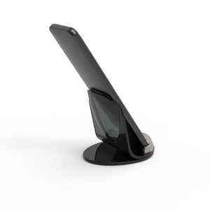 Téléphone <span class=keywords><strong>fixe</strong></span> sans fil <span class=keywords><strong>4G</strong></span> WiFi CFH SKH-2200 2024, nouveau modèle, pour bureau et domicile. - Product Image 5