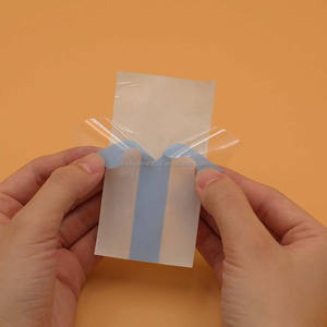 Parche Adhesivo Transparente Impermeable de PU <span class=keywords><strong>para</strong></span> <span class=keywords><strong>Heridas</strong></span>, Desinfectante Infrarrojo, Reparador de Piel, Precio Mayorista de Fábrica - Product Image 5