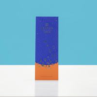 Boîte cadeau magnétique pliable de luxe pour emballage de vin personnalisé, vente en gros, 2, 4, 6 bouteilles, avec estampage à chaud sur carton