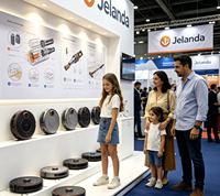 Robot Vacuum Cleaner Pintar V8 3-in-1 dengan Kontrol Aplikasi, Pengisian Otomatis, Penyemprotan, Wifi/Aplikasi, Filter HEPA, Plastik Elektrik