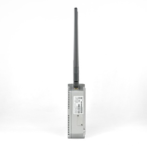 EDUP N9573 AX3000 5GワイヤレスWifi6屋外CPE防水IP66スマート高速5GルーターNSA/SAデュアルモードに対応 - Product Image 4