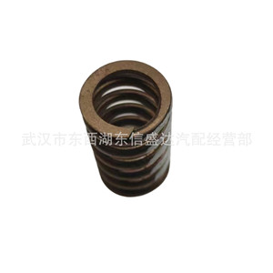 สปริงวาล์ว Citron Peugeot 16V รุ่น 0952A9 095297 อะไหล่เปลี่ยนท่อไอดีและท่อไอเสีย - Product Image 2