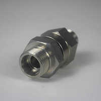 Pompe à piston série A4VG90 hydraulique Chine R902122546 R902002950 A4VG90HDD1/32R-NZX02N001E-S A4VG90EP4DT1/32R-NAF02F071DH