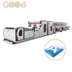 Buy Paper Tea Cup Machine Price | Fully Automatic Cup Making Machines