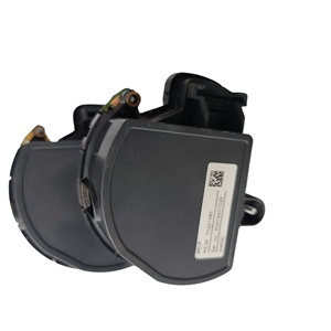 E+H Field Instrument Spare Part Number LB094B01C25: PROFIBUS PA/<b>FOUNDATION</b> Fieldbus Communication Module. - Product Image 4