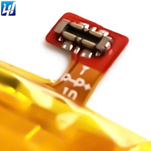 Baterai Ponsel BL-49DT Pouvoir <span class=keywords><strong>2</strong></span> LA7 Pouvoir <span class=keywords><strong>2</strong></span> Pro LA7 Pro Pouvoir 3 LB7 untuk Tecno Pouvoir1 LA6 - Product Image 3