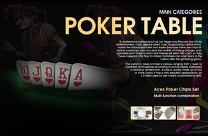 Juego de cartas de Mahjong tradicional chino, personalizado, alta calidad, 144 - Product Image 5