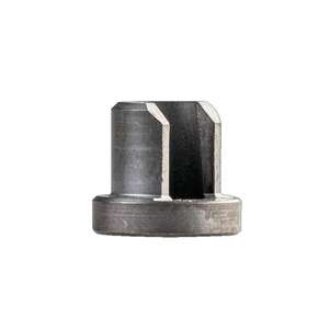 Metabo-630247000 Die For NIV18 LTX BL 1.6 - EAN 4061792184268ไฟฟ้าอุปกรณ์เสริมสำหรับ seghetti alternativi - Product Image 1