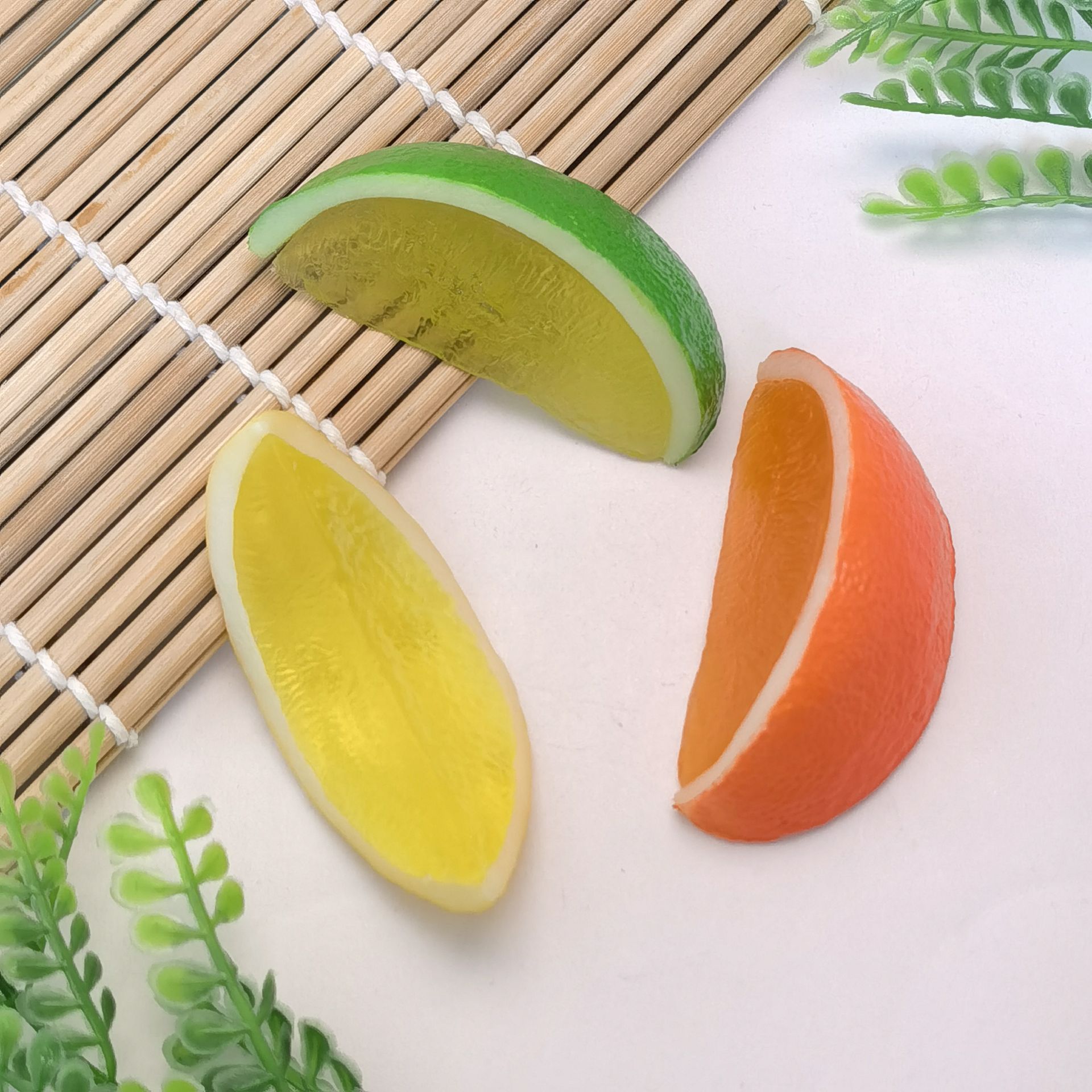 about65mm-100pcs/bag