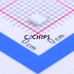 Résistance CMS RTT121100FTP 1210 (Type : Film Épais) (Résistance : 110 Ohms Précision : 1%) - Product Image 2