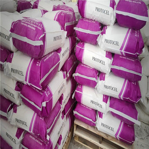 <span class=keywords><strong>Plastifiant</strong></span> tensioactif éther de cellulose HPMC modifié <span class=keywords><strong>pour</strong></span> le traitement de l'eau de la <span class=keywords><strong>peinture</strong></span> - Product Image 5