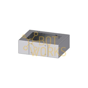 Siemens 8GK99060KK13 - Nuovo - Product Image 1