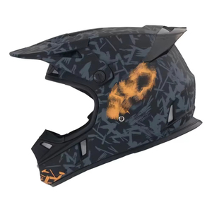 <span class=keywords><strong>Casque</strong></span> de <span class=keywords><strong>motocross</strong></span> <span class=keywords><strong>enfant</strong></span> à dégagement rapide, très vendu, pour ATV, tout-terrain, descente et BMX, pour moto <span class=keywords><strong>enfant</strong></span> - Product Image 2