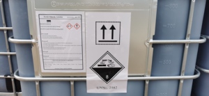 Fournisseur professionnel de chlorure ferrique, chlorure de fer <span class=keywords><strong>FeCl3</strong></span> CAS 7705-08-0 CAS 10025-77-1 - Product Image 4