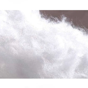 18 "x 26" + 2 "(46x66 + 5cm) dimensi serat mikro lunak sarung poliester serat mewah padat leher tempat tidur Hotel bantal dapat dicuci dengan mesin - Product Image 3