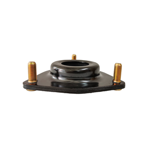 In Stock Bushing Rear Shock Absorber Mitsubishi High-Quality