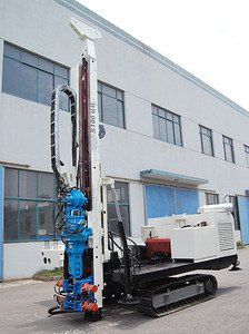 Impianto di Perforazione Sonica, Attrezzatura per Miniere d'Oro, <span class=keywords><strong>Macchine</strong></span> per Campionamento Diamantico - Product Image 6