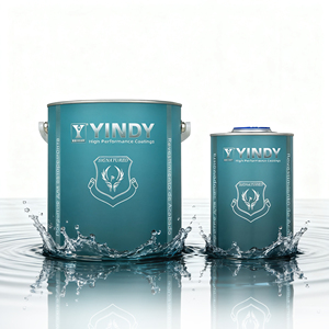 S-BM2600 Offre à Durée Limitée : Voitures et Appareils Électroménagers Disponibles. <span class=keywords><strong>Peinture</strong></span> en Aérosol 2K <span class=keywords><strong>Acrylique</strong></span> Brillant pour Voiture, <span class=keywords><strong>Vernis</strong></span> Transparent. - Product Image 1