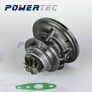Cartuccia Turbocompressore CT2 di Alta Qualità e Precisione per <span class=keywords><strong>Mini</strong></span> One D <span class=keywords><strong>Toyota</strong></span> Yaris 1.4L 55Kw 17201-33010 17201-33020 11657790867 - Product Image 6