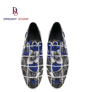 Nouvelles Chaussures Oxford de Mariage pour Hommes en Cuir Véritable, Confortables et Légères, Façonnées à la Main, de Haute Qualité, avec Logo Personnalisé, Collection Printemps-Automne - Product Image 2