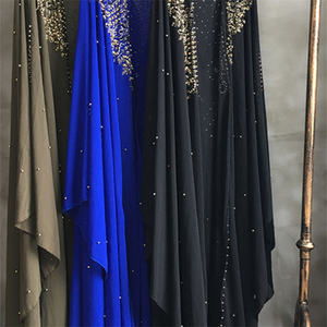 Vestido africano <span class=keywords><strong>Boutique</strong></span> para mujer Dashiki Vetement 2021 vestido africano <span class=keywords><strong>Ankara</strong></span> ropa africana para mujer - Product Image 4