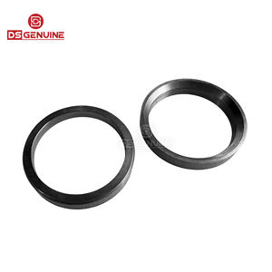 Neue DS GENUINE 4006184 4095988 Ventilsitz 6245-11-1320 Komponenten SAA6D170E QSK23 Motor teile - Product Image 2