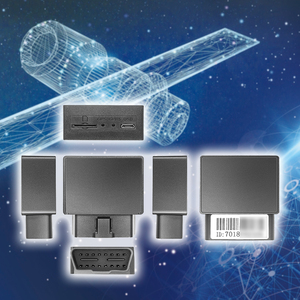 Thiết bị định vị GPS ô tô, quản lý đội xe, tài chính, sử dụng công nghệ 4G, GPS, BDS, APGS, LBS, độ nhạy cao, nguồn điện 9V-45V, nguồn gốc nhà máy. - Product Image 1