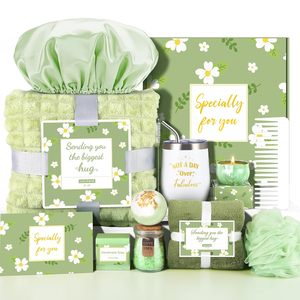 Brother Birthday Gift Gifts For My Brothers Girlfriend Gift Box Gift For  Brother, Gift For Him, Brothers Birthday
