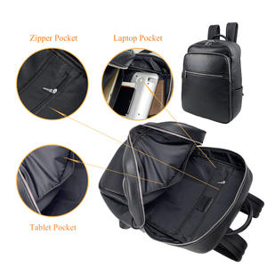 <span class=keywords><strong>Sac</strong></span> <span class=keywords><strong>à</strong></span> <span class=keywords><strong>dos</strong></span> en cuir <span class=keywords><strong>élégant</strong></span> personnalisé <span class=keywords><strong>sac</strong></span> de <span class=keywords><strong>femme</strong></span> sacs <span class=keywords><strong>à</strong></span> <span class=keywords><strong>dos</strong></span> d'école <span class=keywords><strong>élégant</strong></span> <span class=keywords><strong>sac</strong></span> <span class=keywords><strong>à</strong></span> <span class=keywords><strong>dos</strong></span> d'étudiant sacs pour hommes - Product Image 4