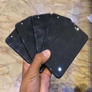 Barato estado original de segunda mano desbloqueado 128 Gb teléfono móvil usado 8 Plus teléfonos <span class=keywords><strong>celulares</strong></span> para teléfono usado 8 - Product Image 4