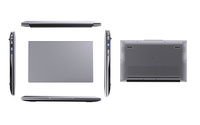 Nouveau PC Portable Gaming ACEMAGIC LX15 15,6 Pouces IPS FHD Intel DDR4 pour Étudiants et Éducation