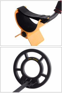 <span class=keywords><strong>Metal</strong></span> dedektörü Tianxun <span class=keywords><strong>MD</strong></span>-<span class=keywords><strong>3010II</strong></span> altın dedektörü LCD ekran altın bulucu akıllı <span class=keywords><strong>metal</strong></span> dedektörü ile profesyonel hazine avcısı - Product Image 3