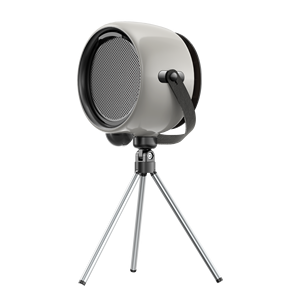 <span class=keywords><strong>Hotte</strong></span> de <span class=keywords><strong>cuisine</strong></span> portable à <span class=keywords><strong>angle</strong></span> réglable Dopapod G10, 2000 mAh, <span class=keywords><strong>hotte</strong></span> de table pour barbecue <span class=keywords><strong>d</strong></span>'intérieur, <span class=keywords><strong>hotte</strong></span> de cuisson pour fondue - Product Image 1