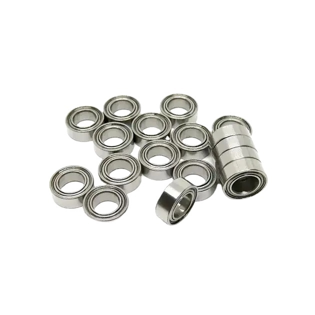 SA20 T K High Quality Stainless