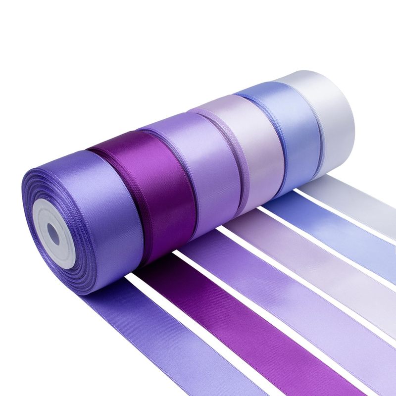 Ribbon Bow Gift Packing Ribbons for