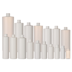 ขวดพลาสติกสเปรย์ละอองแอลกอฮอล์150 250 450 120ขนาด10 30 50 80 100 - Product Image 3