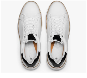 Dress Fashion <strong>Sneakers</strong> Casual Shoes - Product Image 3