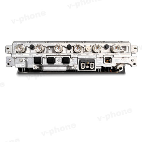 NOKIA, NOKIA direct from Hubei V-Phone Communication Technology Co ...