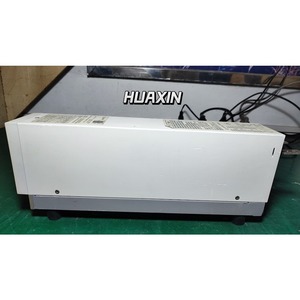 1 ชิ้น KIKUSUI PAS10-35 แหล่งจ่ายไฟแบบสวิตชิ่งขนาดกะทัดรัดแบบปรับได้ใช้ hx - Product Image 4