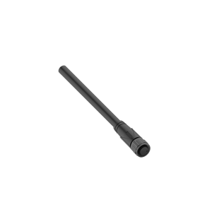 ข้อต่อทองเหลืองแบบ IP67 สำหรับยานยนต์ สแตนเลสและพลาสติก ชนิด DeviceNet E รุ่น EAPF4-2/C00 - Product Image 5