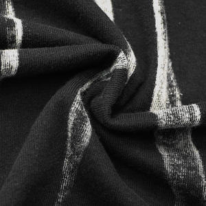 חולצה סיטונאית מכונת מכונת מכונת כביסה וינטג וינטג אופנתית - Product Image 3